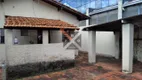 Foto 15 de Lote/Terreno à venda, 312m² em Vila Nova Mazzei, São Paulo