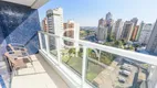 Foto 11 de Apartamento com 2 Quartos à venda, 73m² em Cristo Rei, Curitiba