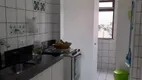 Foto 5 de Apartamento com 2 Quartos à venda, 61m² em Jardim Bontempo, Taboão da Serra