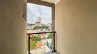 Foto 23 de Sobrado com 3 Quartos à venda, 135m² em Mandaqui, São Paulo