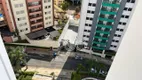 Foto 36 de Apartamento com 3 Quartos à venda, 75m² em Botafogo, Campinas