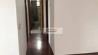 Foto 3 de Apartamento com 3 Quartos à venda, 73m² em Vila Euclides, São Bernardo do Campo