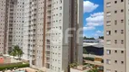 Foto 10 de Apartamento com 2 Quartos para alugar, 59m² em Vila Nova, Campinas