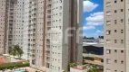 Foto 15 de Apartamento com 2 Quartos à venda, 58m² em Vila Nova, Campinas