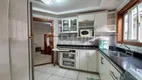 Foto 20 de Casa de Condomínio com 3 Quartos à venda, 180m² em Piracicamirim, Piracicaba