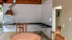 Foto 27 de Apartamento com 3 Quartos à venda, 60m² em Estufa II, Ubatuba