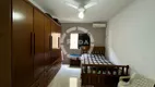 Foto 20 de Casa com 3 Quartos à venda, 184m² em Campo Grande, Santos