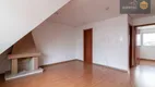 Foto 25 de Casa de Condomínio com 4 Quartos à venda, 132m² em São Braz, Curitiba