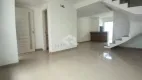 Foto 11 de Casa com 3 Quartos à venda, 110m² em Mário Quintana, Porto Alegre