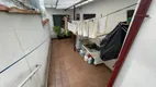 Foto 21 de Sobrado com 3 Quartos à venda, 150m² em Vila Conde do Pinhal, São Paulo