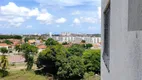 Foto 66 de Apartamento com 2 Quartos à venda, 76m² em Parque Dois Irmãos, Fortaleza