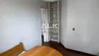 Foto 9 de Apartamento com 4 Quartos à venda, 271m² em Morumbi, São Paulo