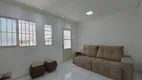 Foto 16 de Casa de Condomínio com 2 Quartos à venda, 80m² em Piedade, Jaboatão dos Guararapes