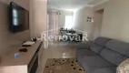 Foto 2 de Apartamento com 2 Quartos à venda, 49m² em Parque Villa Flores, Sumaré