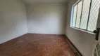 Foto 9 de Casa com 3 Quartos à venda, 137m² em Centro, Nova Iguaçu