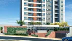 Foto 15 de Apartamento com 2 Quartos à venda, 64m² em Jardim Botânico, Ribeirão Preto