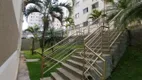 Foto 18 de Apartamento com 3 Quartos à venda, 65m² em Buritis, Belo Horizonte
