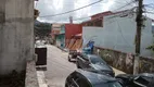 Foto 3 de Casa com 3 Quartos à venda, 286m² em Morro do Carmo, Angra dos Reis