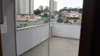 Foto 24 de Sobrado com 4 Quartos à venda, 241m² em Vila Vera, São Paulo