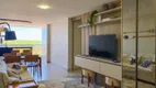 Foto 4 de Apartamento com 3 Quartos à venda, 98m² em Enseada Azul, Guarapari