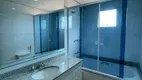 Foto 15 de Apartamento com 3 Quartos à venda, 143m² em Saúde, São Paulo