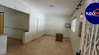 Foto 28 de Casa com 3 Quartos à venda, 260m² em Setor Central, Brasília