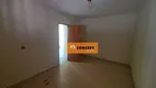 Foto 11 de Casa com 2 Quartos à venda, 70m² em Jardim Cecília, Mogi das Cruzes