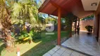 Foto 40 de Casa com 4 Quartos à venda, 390m² em Jardim do Sol, Campinas