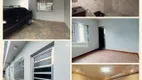 Foto 5 de Casa com 2 Quartos à venda, 12578m² em Parque Imperial, Jacareí