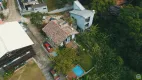 Foto 30 de Casa com 4 Quartos à venda, 160m² em Praia da Gamboa, Garopaba