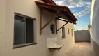 Foto 11 de Casa com 3 Quartos à venda, 75m² em Jóia, Timon