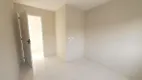 Foto 5 de Sala Comercial com 3 Quartos para alugar, 35m² em Vila Olivo, Valinhos