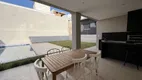 Foto 15 de Casa de Condomínio com 4 Quartos para venda ou aluguel, 380m² em Alphaville Lagoa Dos Ingleses, Nova Lima