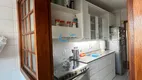 Foto 16 de Apartamento com 4 Quartos à venda, 160m² em Boa Vista, Porto Alegre