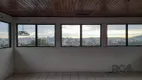 Foto 26 de Apartamento com 2 Quartos à venda, 57m² em Partenon, Porto Alegre