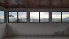 Foto 26 de Apartamento com 2 Quartos à venda, 58m² em Partenon, Porto Alegre