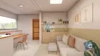 Foto 11 de Casa de Condomínio com 3 Quartos à venda, 128m² em , Porto Seguro