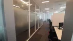 Foto 18 de Sala Comercial para alugar, 494m² em Pinheiros, São Paulo