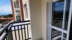 Foto 2 de Apartamento com 1 Quarto à venda, 50m² em Vila Nossa Senhora das Gracas, Taubaté