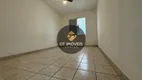 Foto 17 de Apartamento com 2 Quartos à venda, 84m² em Embaré, Santos