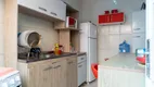 Foto 11 de Casa com 3 Quartos à venda, 197m² em Teresópolis, Porto Alegre