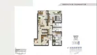 Foto 72 de Apartamento com 2 Quartos à venda, 69m² em Praia Anjos, Arraial do Cabo