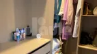 Foto 15 de Apartamento com 2 Quartos à venda, 82m² em Vila Bastos, Santo André