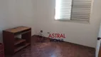 Foto 8 de Apartamento com 3 Quartos à venda, 88m² em Jardim Paulista, São José dos Campos