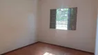 Foto 10 de Casa com 3 Quartos à venda, 128m² em Jardim Amoreiras, Campinas