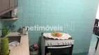 Foto 12 de Ponto Comercial com 2 Quartos à venda, 179m² em Santa Tereza, Belo Horizonte