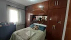 Foto 16 de Apartamento com 2 Quartos à venda, 54m² em Tucuruvi, São Paulo