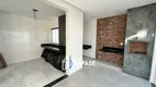 Foto 21 de Casa com 3 Quartos à venda, 360m² em Pousada Del Rey, Igarapé
