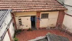 Foto 19 de Casa com 3 Quartos à venda, 160m² em Aclimação, São Paulo