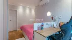 Foto 45 de Cobertura com 4 Quartos à venda, 315m² em Jardim Anália Franco, São Paulo